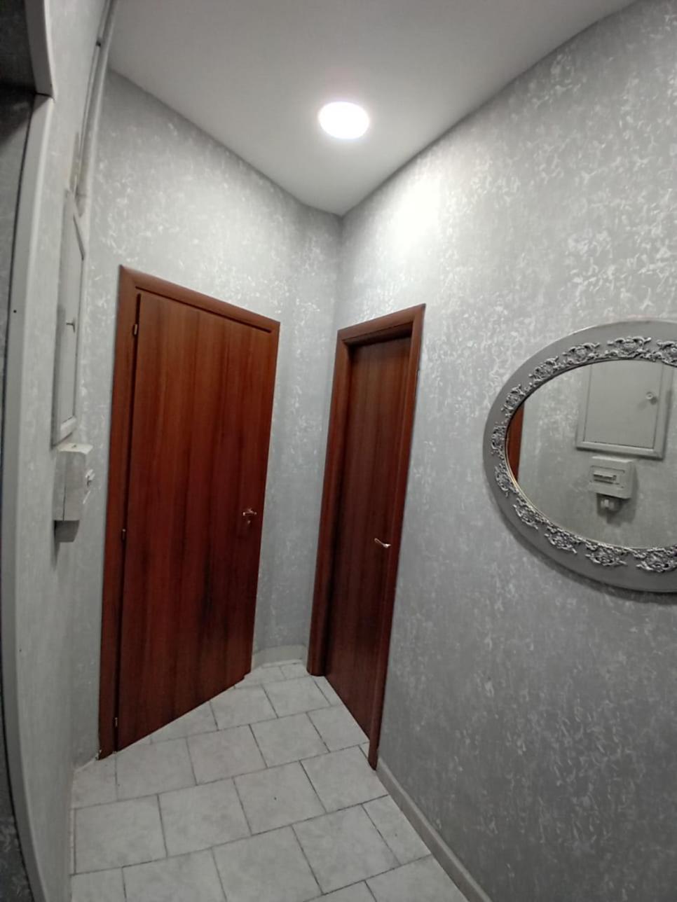 Sweet Life Apartment Наполи Екстериор снимка