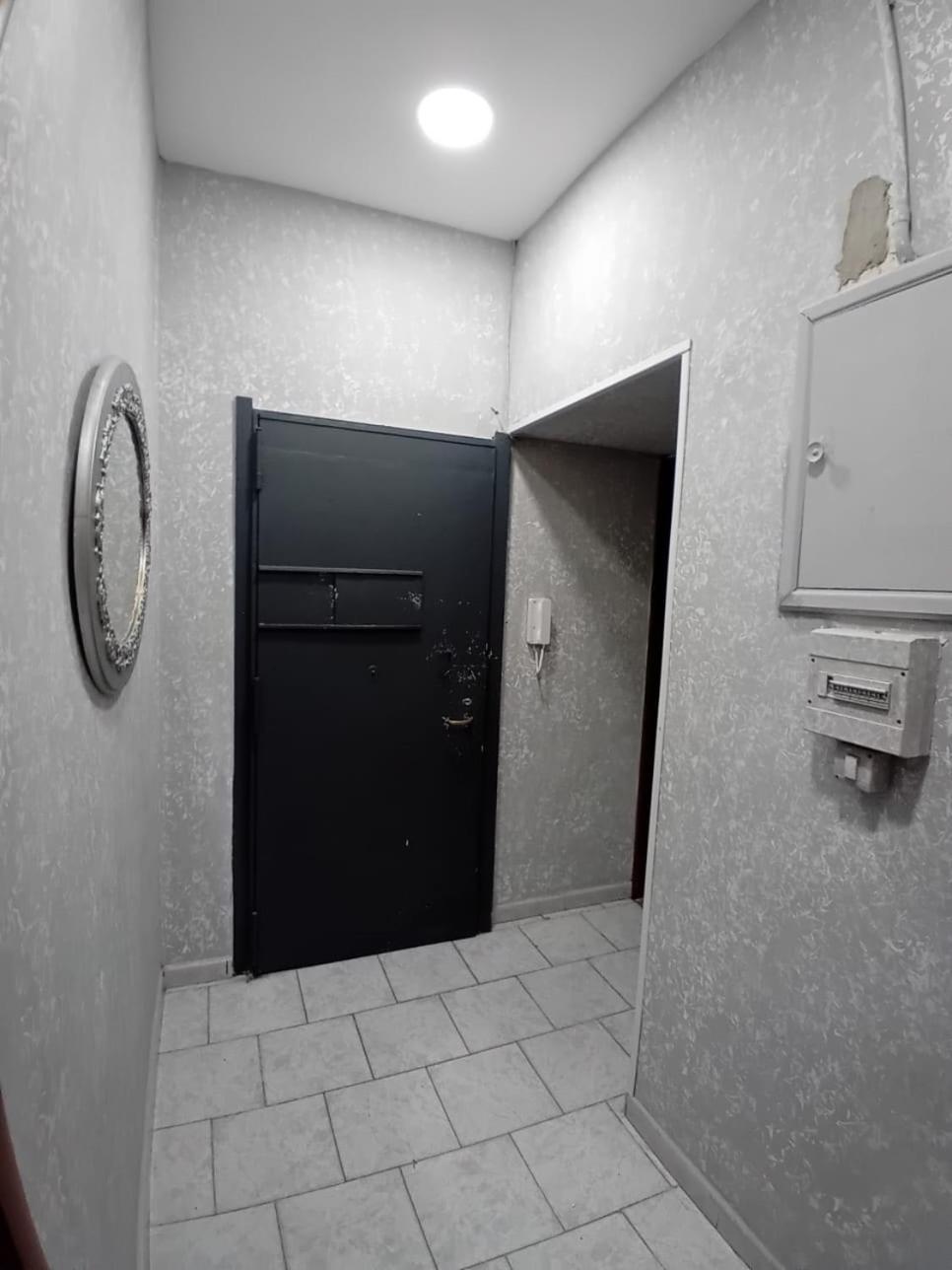 Sweet Life Apartment Наполи Екстериор снимка